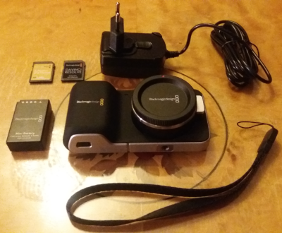 blackmagic-pocket-cinema-camera-kit